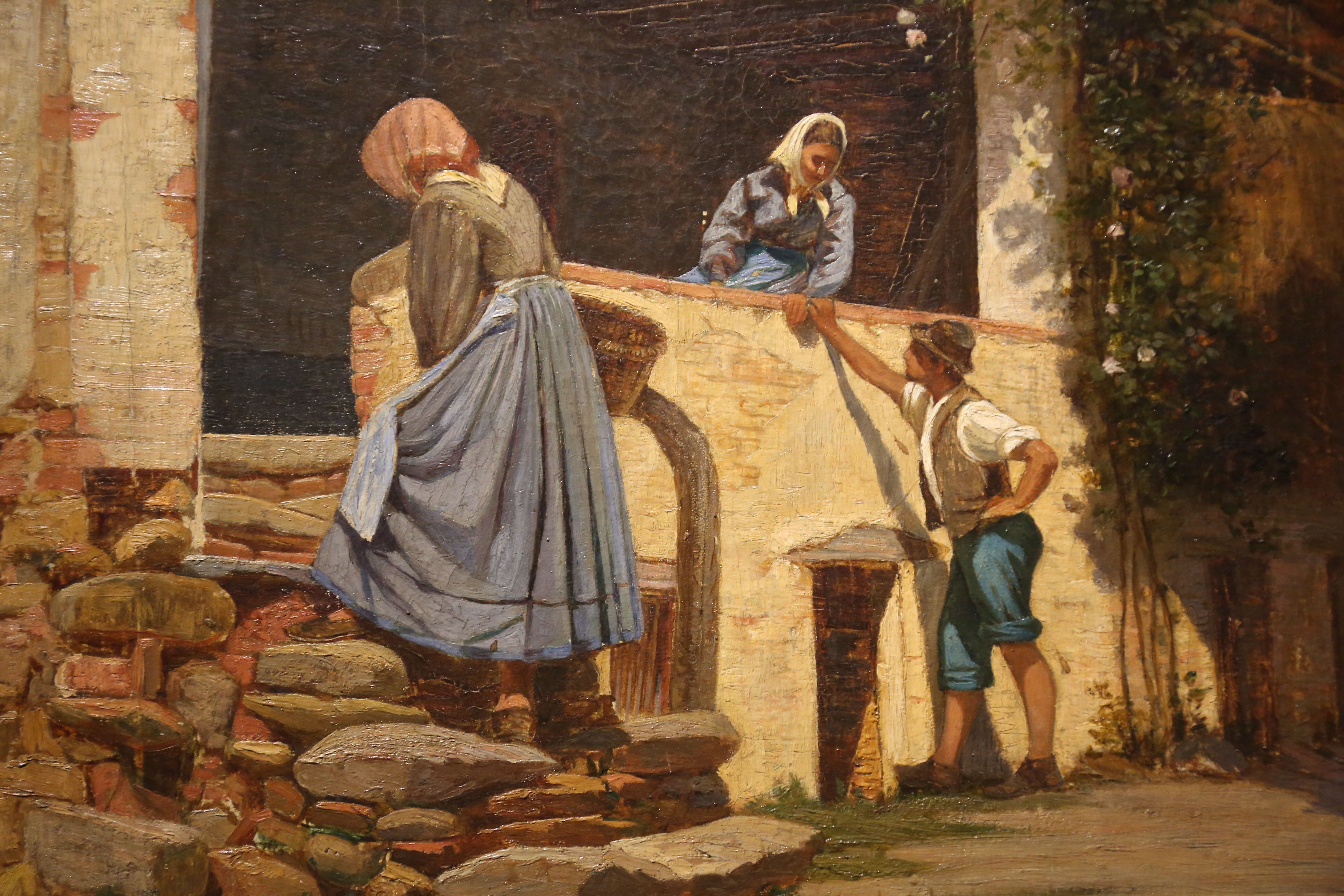 I Macchiaioli_079.JPG